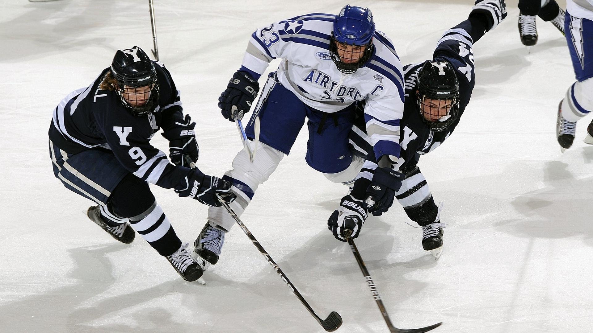 出发与转身技术动作数据深度研究，出发的动作