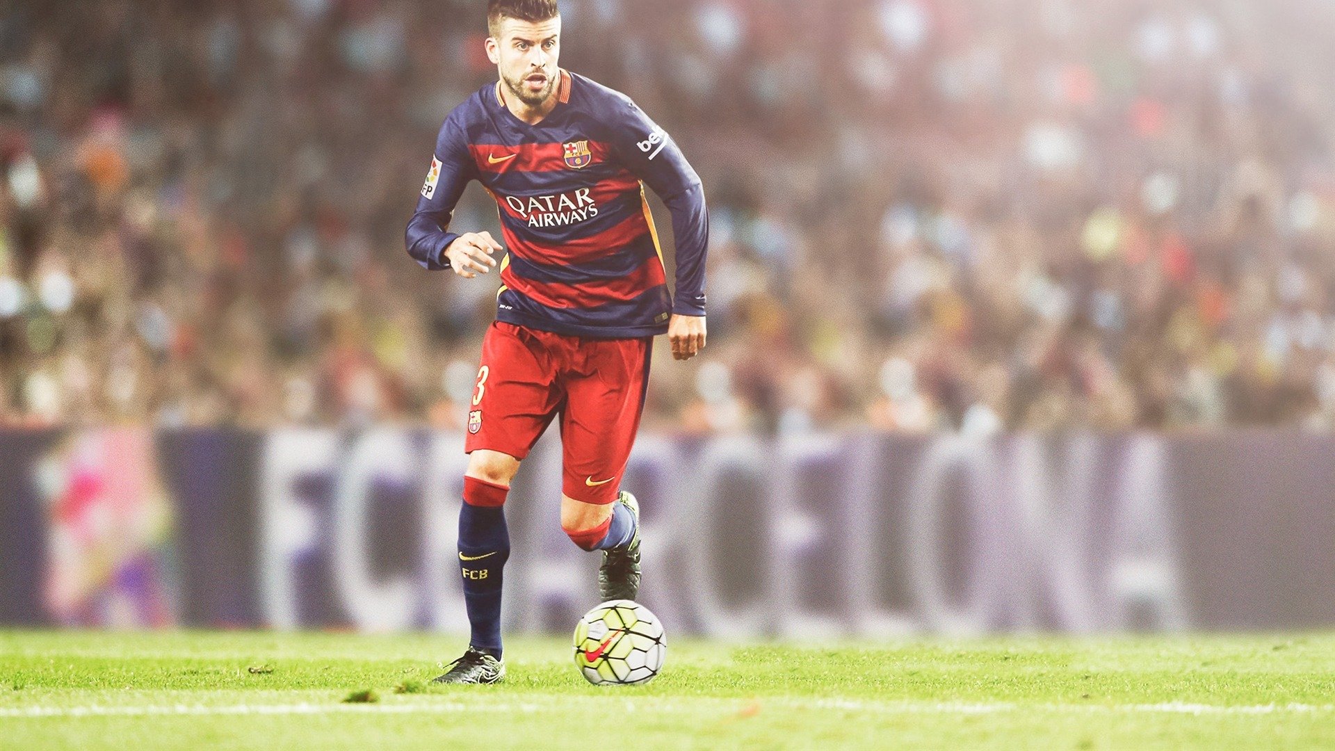 国际热身赛中国青年队逆袭 球迷期待新星崛起，中国队热身赛结果