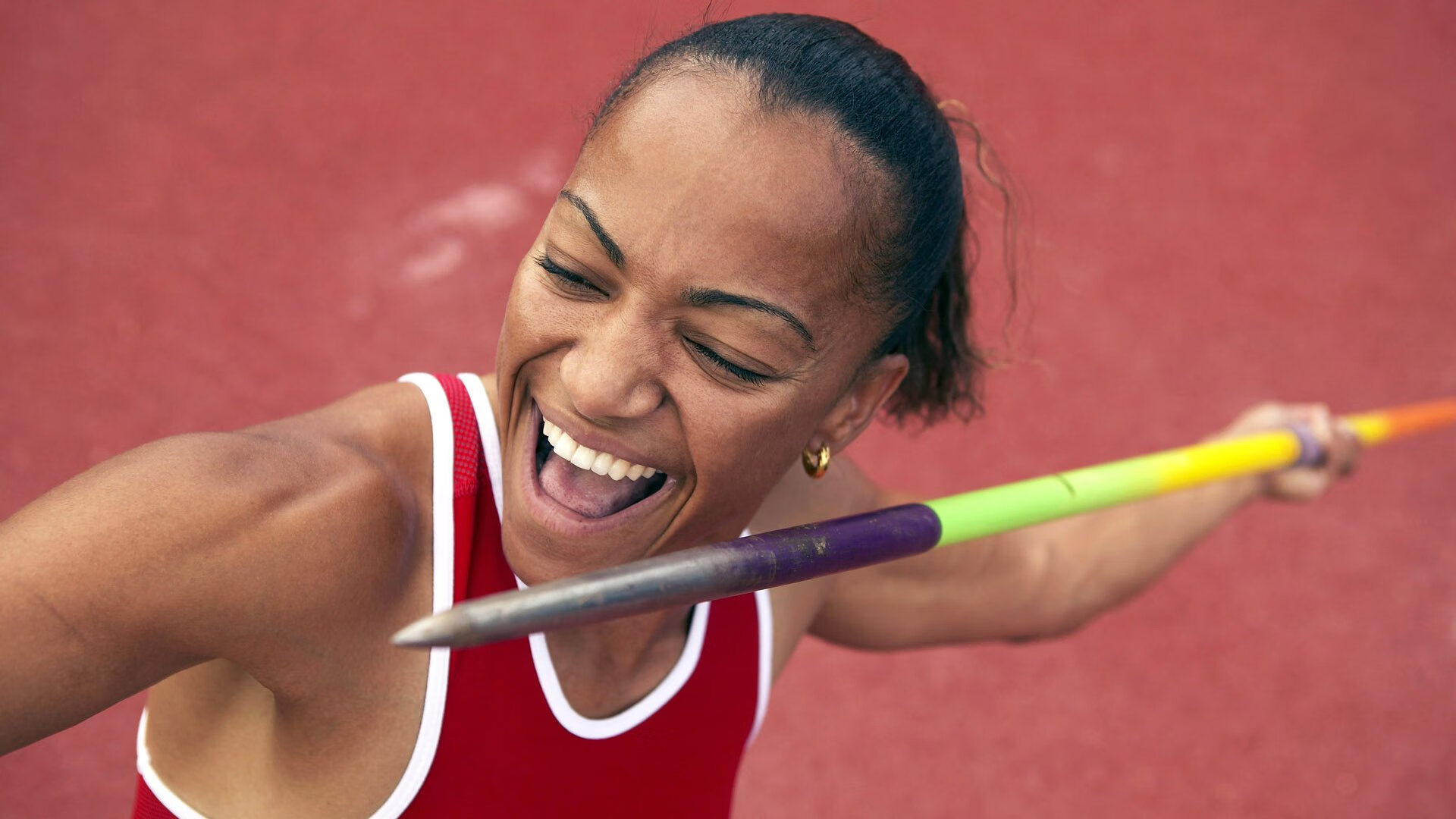 攀岩赛事推出线上实时积分排名平台，攀岩比赛时间