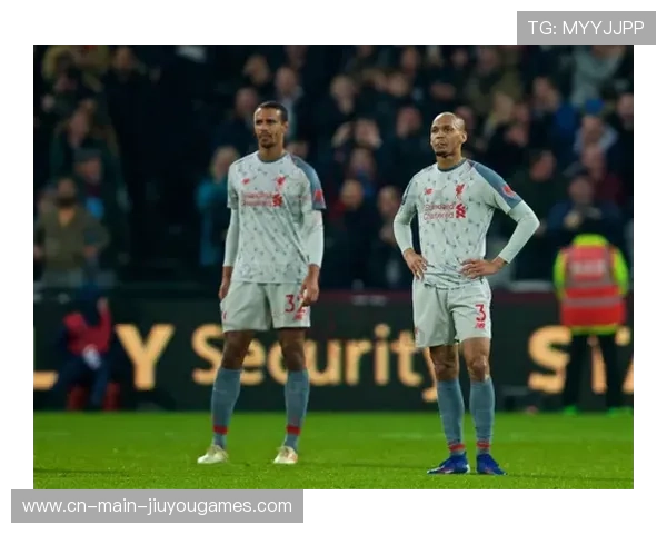 伤病阴影笼罩多队，医疗管理被点名，揭秘体育界的隐秘战场