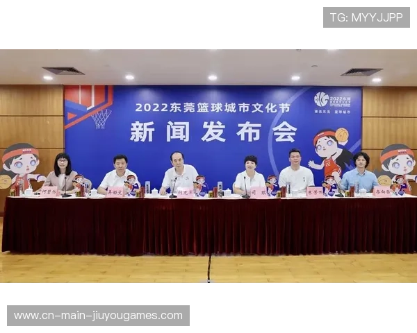 冠军球队球员参与城市文化活动增强社会影响力，球队得总冠军有什么好处