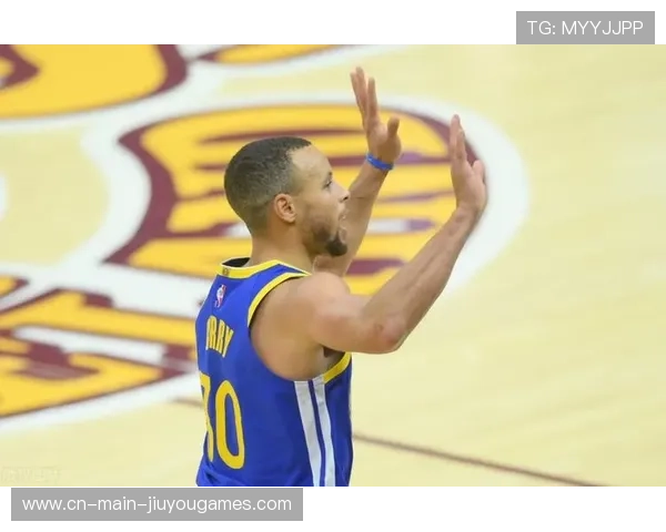 布朗：赚钱我会，但闭嘴？不可能！