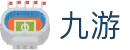 九游娱乐(JIUYOU)官网-在线体育游戏娱乐平台